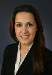 Assma Nassery